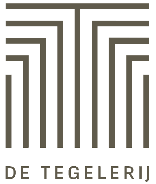 De Tegelerij